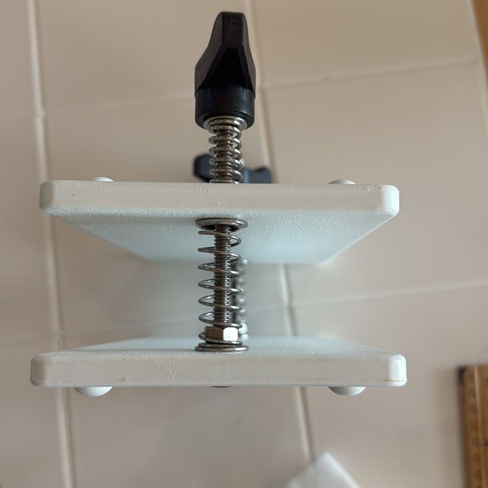 Tofu Press - Picture 5 of 11